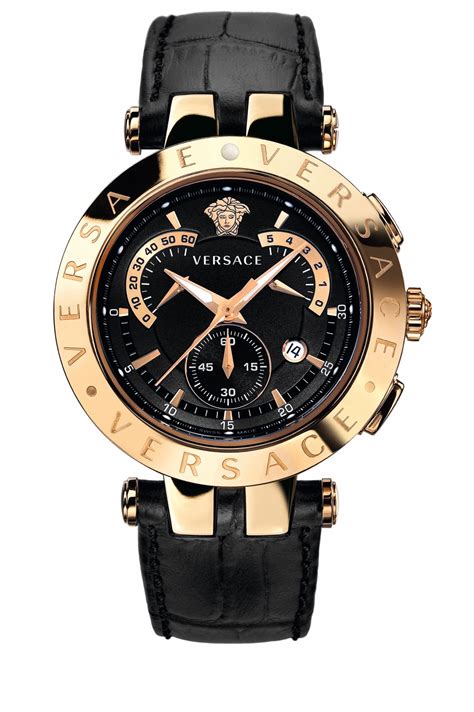 versace vrace